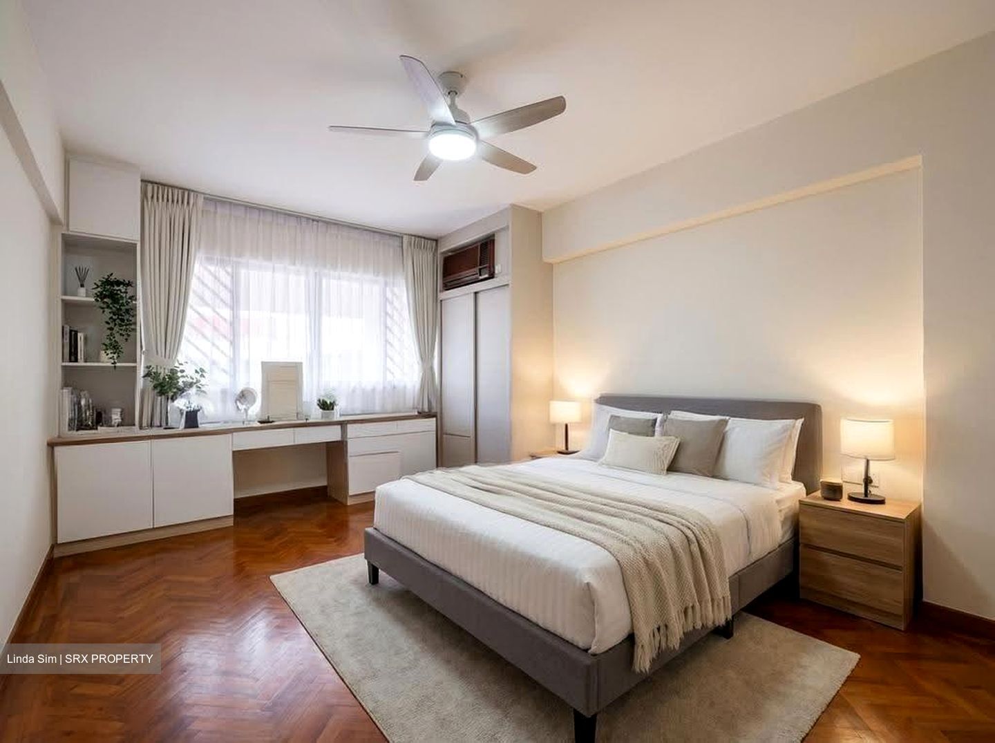 Blk 430 Tampines Street 41 (Tampines), HDB Executive #617843421